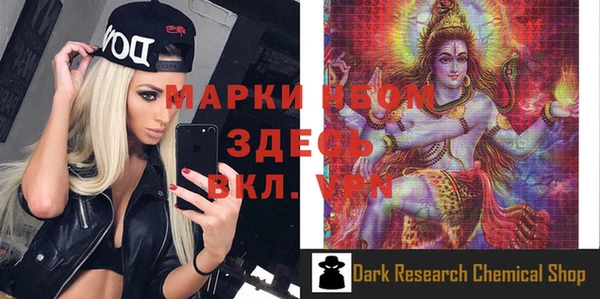 винт Армянск